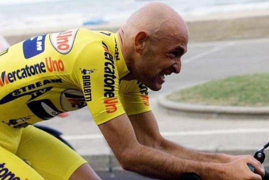 Pantani, errori clamorosi nell’indagine: emergono due nuove testimonianze