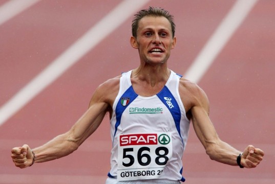 Baldini: ‘Sull’Epo mi informavo soltanto, educhiamo i giovani’