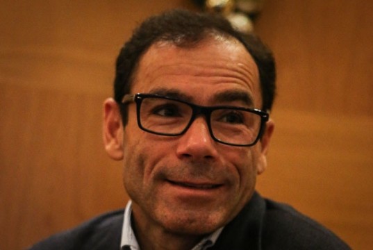 Ciclismo: dieci giorni al Mondiale. Dagli azzurri segnali di crescita