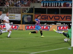 Nobili decadute in Serie B: chi si arrende, è morto