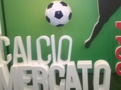 Mercato Serie B: Top & Flop dell’estate