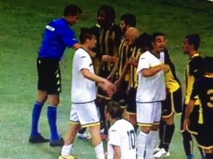 Lega Pro, Juve Stabia-Matera: ospiti in campo con la seconda maglia delle ‘vespe’