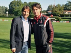 Il Milan sta risorgendo: Inzaghi sulle orme di Conte