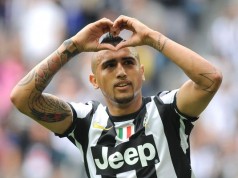 Top e flop Juventus-Cesena 3-0