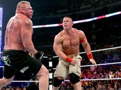 Night Of Champions 2014 risultati, John Cena vince ma… Night Of Champions risultati, John Cena vince ma...