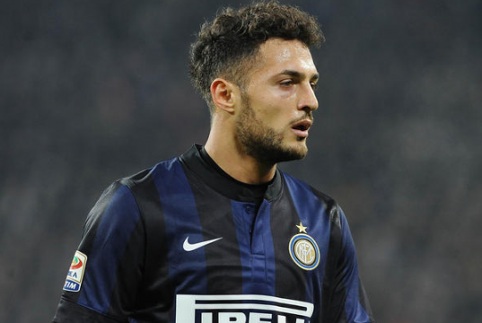 Un’Inter-NAZIONALE sempre più italiana