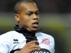 Biabiany choc, il Parma annuncia: ‘Purtroppo ha problemi al cuore’