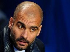 Allenatori, ecco i più affascinanti (foto)