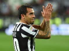 Il fratello di Tevez tiene in ansia i tifosi, mentre la Juve pensa al rinnovo