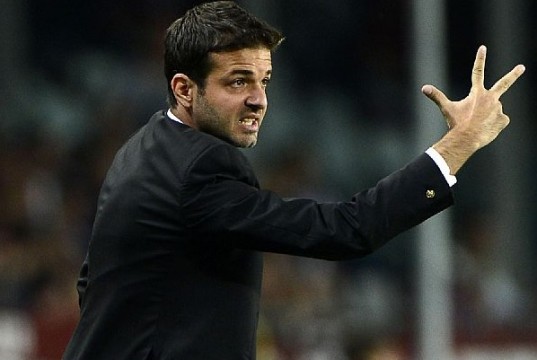 Top e flop Inter-Udinese: Palacio nel baratro, per Stramaccioni una notte di gloria
