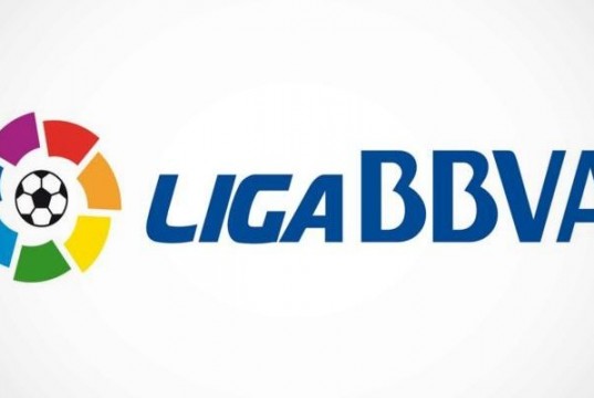 La Liga preview: Real-Atletico e Barça-Bilbao, che match!