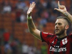 Fantacalcio: i voti Gazzetta continuano a non convincere