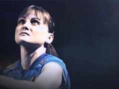 Promo Mondiali Volley: la Rai emoziona sotto rete (VIDEO)