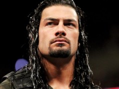 Roman Reigns, infortunio shock: faida tra lui e Ambrose?