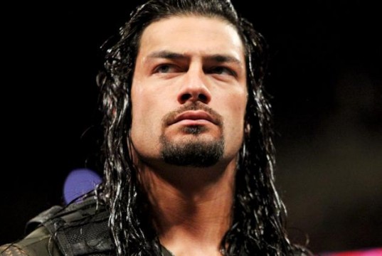 Roman Reigns, infortunio shock: faida tra lui e Ambrose?