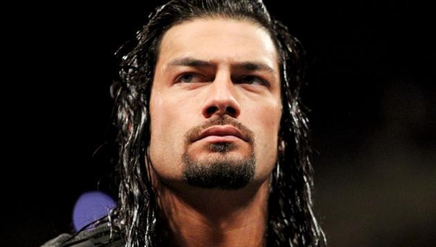 Roman Reigns, infortunio shock: faida tra lui e Ambrose?