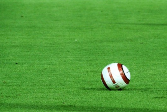 Golnongol: ‘Maltornata’ Serie A, passerella finale prima della pensione