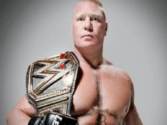 Hell in a Cell 2014: sembra che John Cena non sfiderà Lesnar Hell in a Cell 2014: John Cena sembra non sfiiderà Lesnar