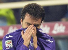 Giuseppe Rossi rischia di saltare l’intera stagione agonistica