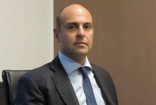 Giulini: “Cagliari nelle prime cinque entro il 2020”. Sogno possibile o chimera?