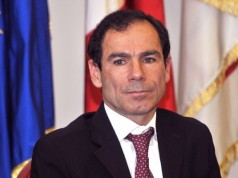 Ital-bici: Cassani seleziona 16 atleti in vista del Mondiale di Ponferrada