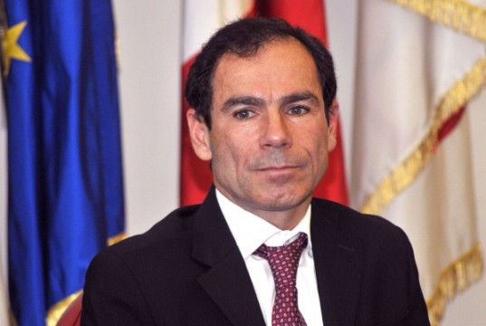 Ital-bici: Cassani seleziona 16 atleti in vista del Mondiale di Ponferrada