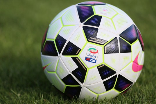 Fantacalcio: i consigli per la 5a giornata di campionato