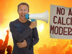 Militello: ‘Lo striscione del momento? Il Tavecchio che avanza’ (intervista)