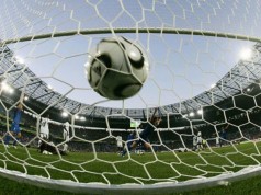 Golnongol: Non è domenica senza Serie A