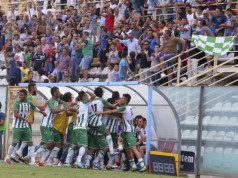 Lega Pro, la Vigor Lamezia gioca il sabato: il sindaco chiude le scuole e scrive a Macalli