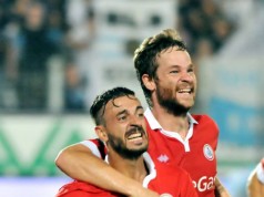 Serie B, patria dell’incoerenza calcistica