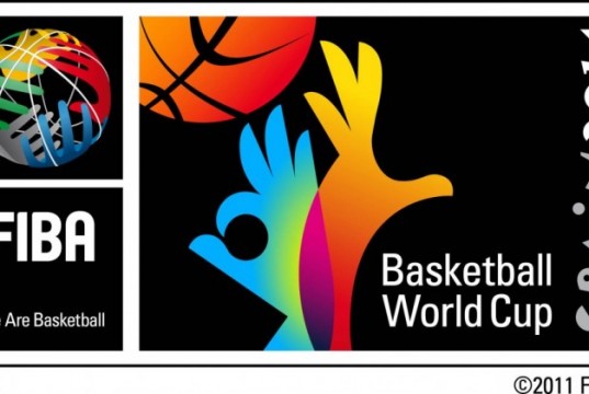 Mondiali Basket 2014: ecco le partite degli ottavi di finale