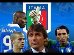 Gli Autogol: Conte chiama i convocati (VIDEO)