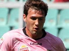 Vazquez: da fuori lista a fuoriclasse