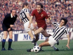Scirea: la Juve ricorda il suo ‘indimenticabile’ campione
