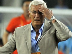 Il Guangzhou “italiano” è super: titolo ad un passo