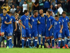 Golnongol: per favore non critichiamo questa Italia!