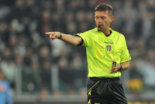 Miccoli, al posto delle interrogazioni si chieda: ‘Ma io che ci faccio qui?’