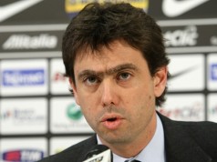 Polemica Agnelli Conte sulla Nazionale, è la fine di un amore