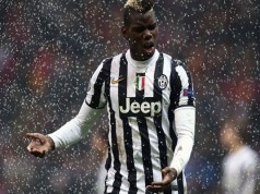 Da Combin a Pogba, passando per Platinì: la top 10 dei francesi in bianconero