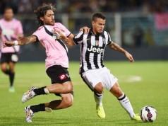 Top e flop Juventus-Palermo 2-0