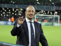 Europa League, bene i viola ma è disastro Napoli