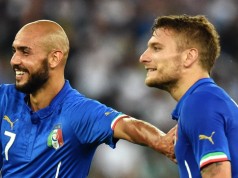 Golnongol: l’ignoranza di Immobile e Zaza