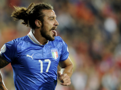 Osvaldo – Boca Juniors, accelerata improvvisa: si chiude a breve?