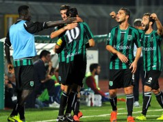 Lega Pro, 9^ giornata: due panchine saltate e una sorpresa di nome Tuttocuoio