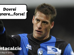 Fantacalcio: i consigli per la 7a giornata di Serie A