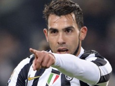 Champions League e campionato sempre più antitesi, l’Italia trema