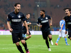 Un calcio alla noia: quanti gol decisivi al 90′ nel weekend