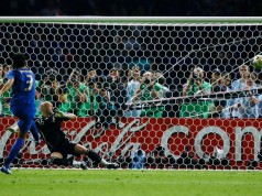 Storie di pallone: il dolce e l’amaro, vi racconto il calcio di rigore