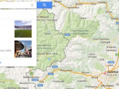 “Google contro la Juve”: su Maps lo Juventus Stadium diventa un caso